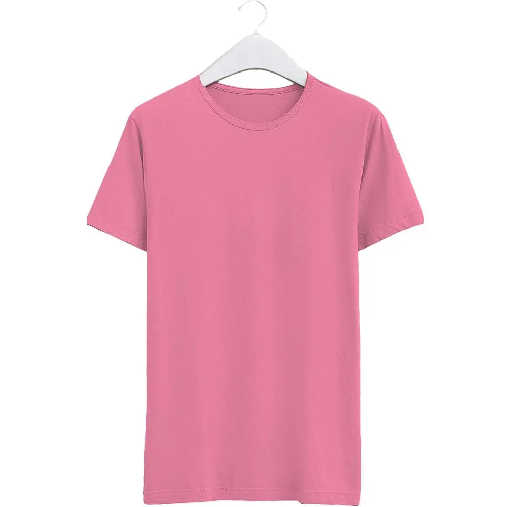 Elegant T-shirt Desichalchitra