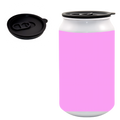 Pop Can Desichalchitra