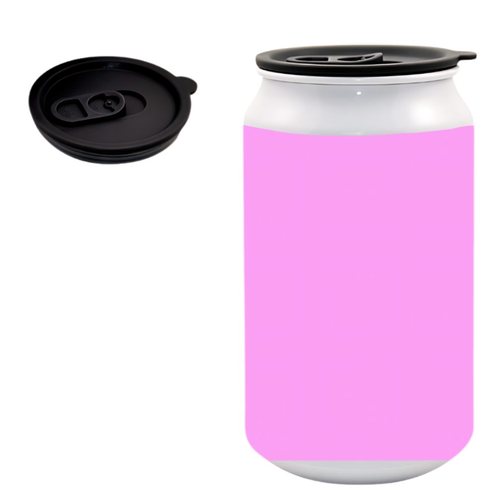 Pop Can Desichalchitra