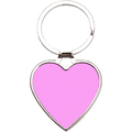 Heart Key Chain Desichalchitra