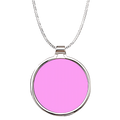 Circular Pendant Desichalchitra