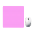 Square Mouse Pad Desichalchitra