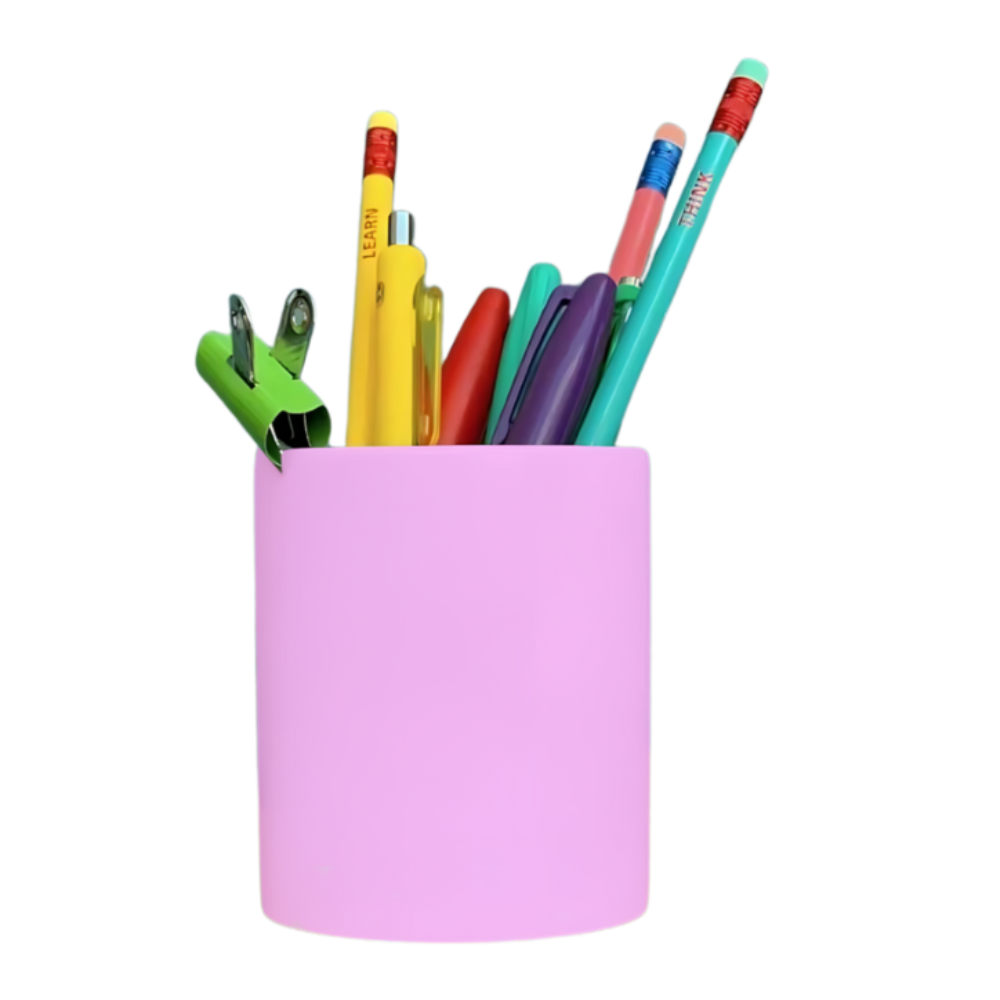 Pen Holder Desichalchitra