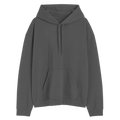 Elegant Hoodie Desichalchitra