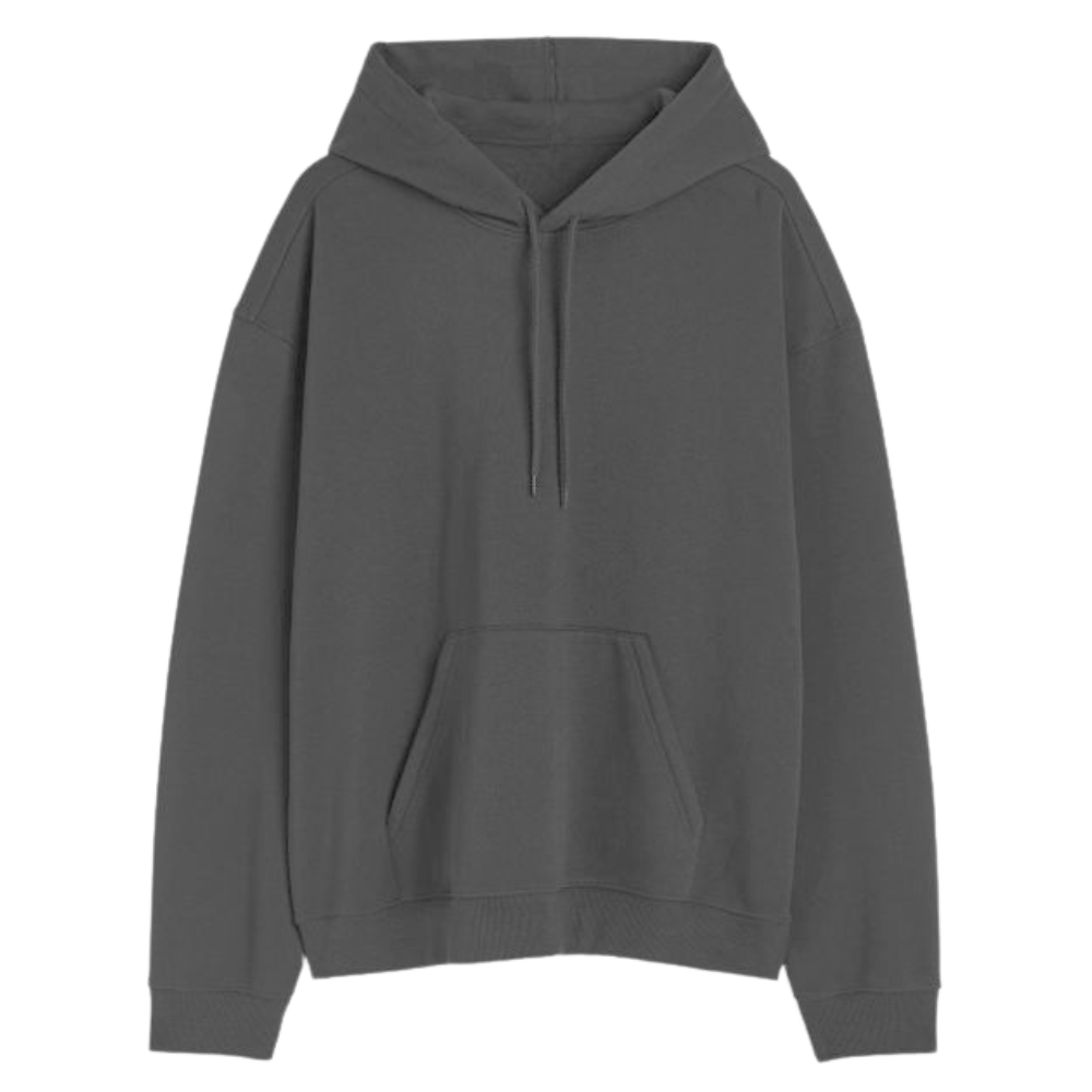 Elegant Hoodie Desichalchitra