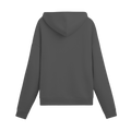 Funky Hoodie Desichalchitra