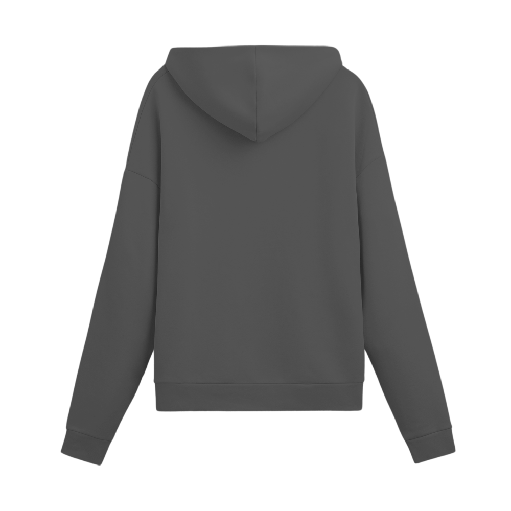 Funky Hoodie Desichalchitra