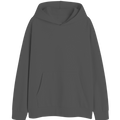 Classic Hoodie Desichalchitra