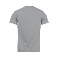 Funky T-shirt Desichalchitra