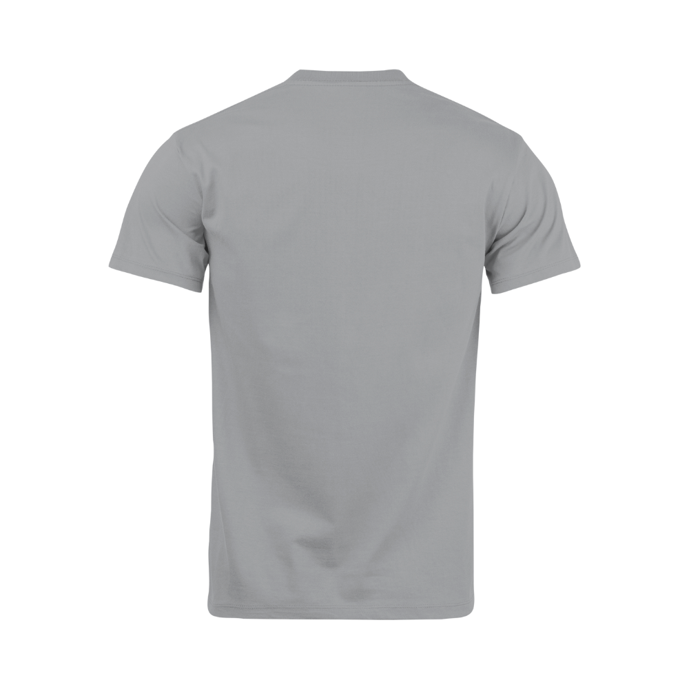 Funky T-shirt Desichalchitra