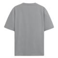 Oversized Funky T-shirt Desichalchitra
