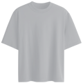 Oversized Classic T-shirt Desichalchitra