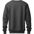 Funky Sweatshirt Desichalchitra