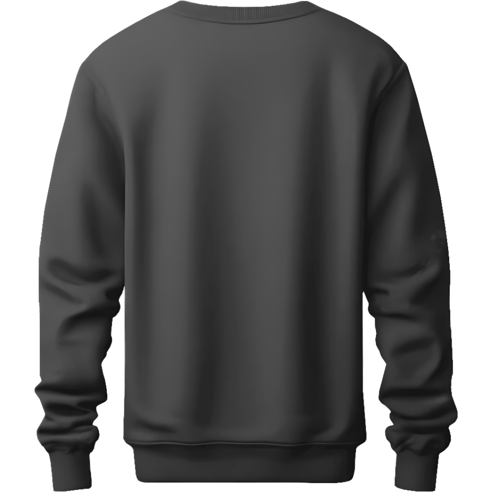 Funky Sweatshirt Desichalchitra