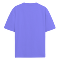 Oversized Funky T-shirt Desichalchitra