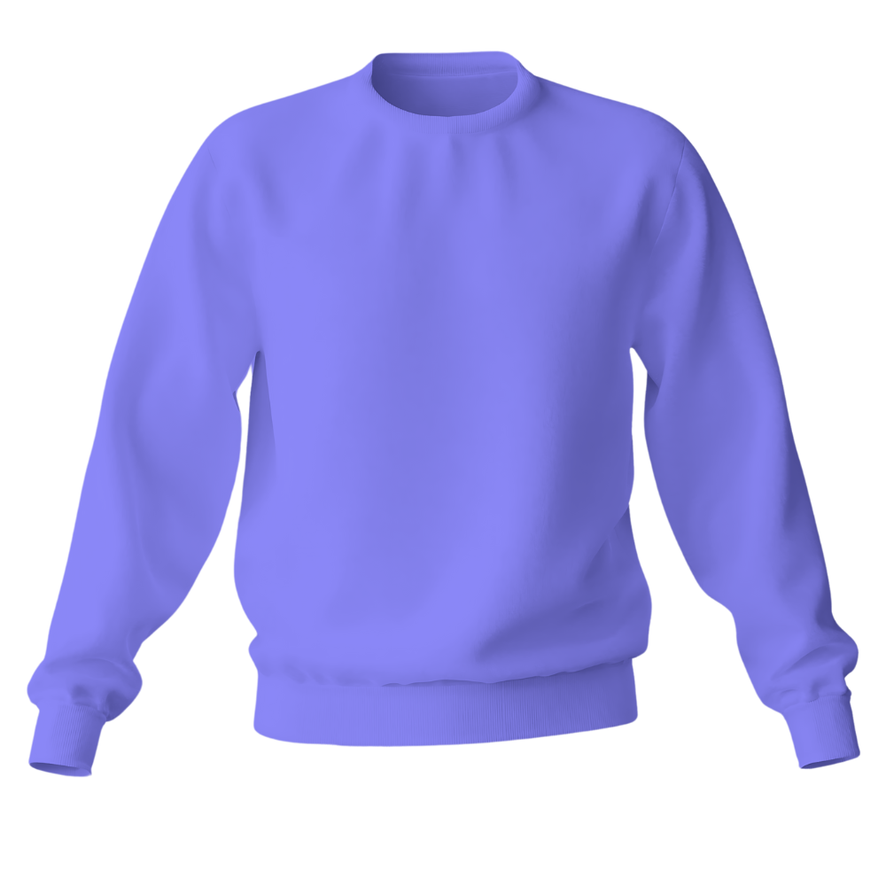 Classic Sweatshirt Desichalchitra