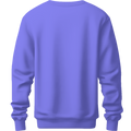 Funky Sweatshirt Desichalchitra