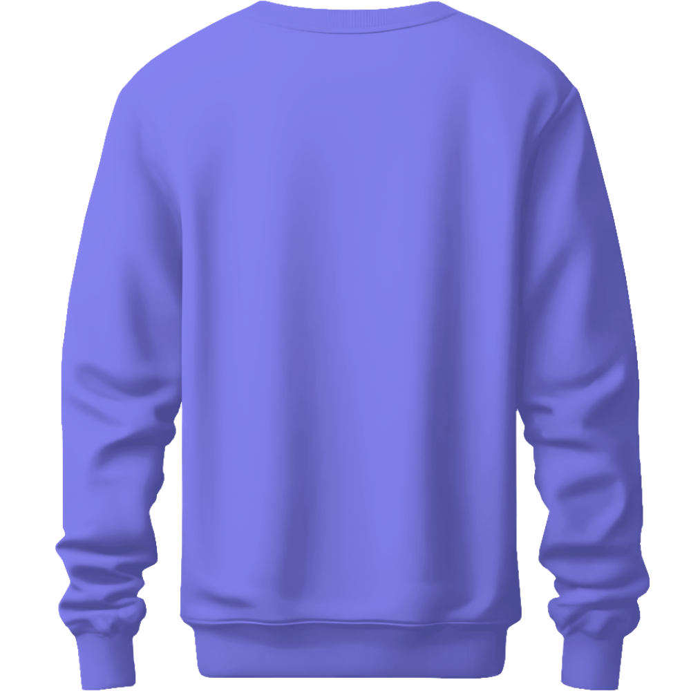 Funky Sweatshirt Desichalchitra