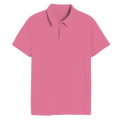 Funky Collar T-shirt Desichalchitra