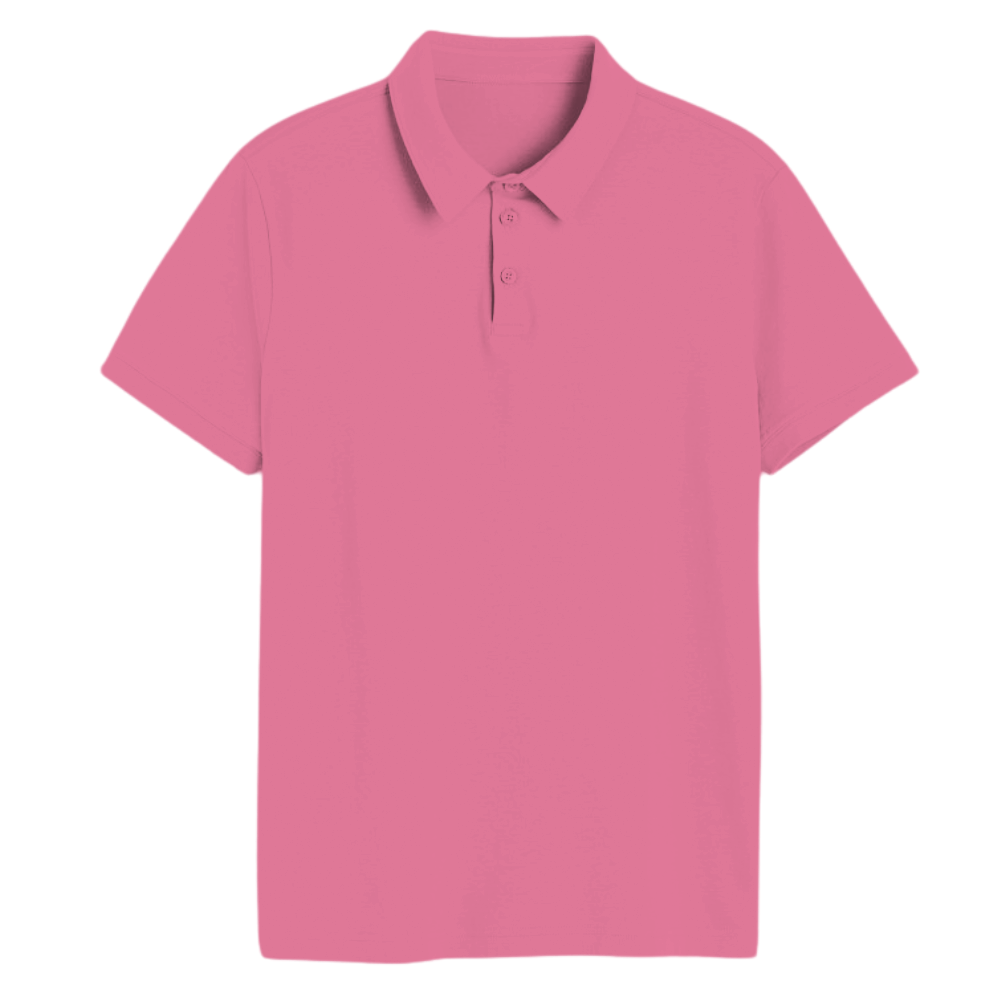 Funky Collar T-shirt Desichalchitra