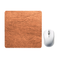 Square Mouse Pad Desichalchitra