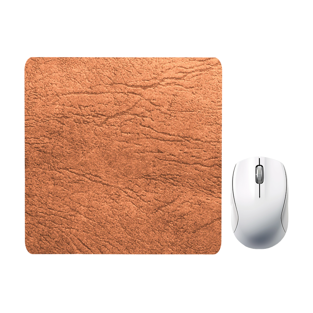 Square Mouse Pad Desichalchitra