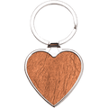 Heart Key Chain Desichalchitra