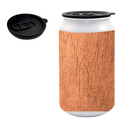 Pop Can Desichalchitra
