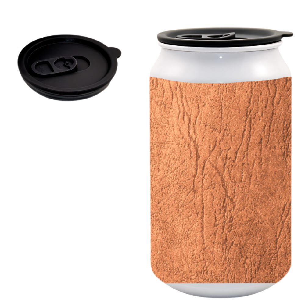 Pop Can Desichalchitra