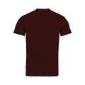Funky T-shirt Desichalchitra
