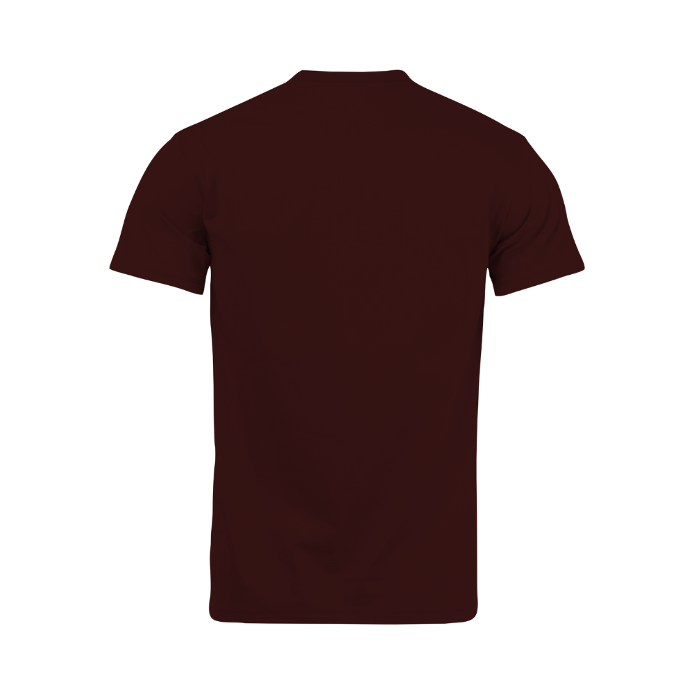 Funky T-shirt Desichalchitra