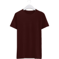 Classic T-shirt Desichalchitra