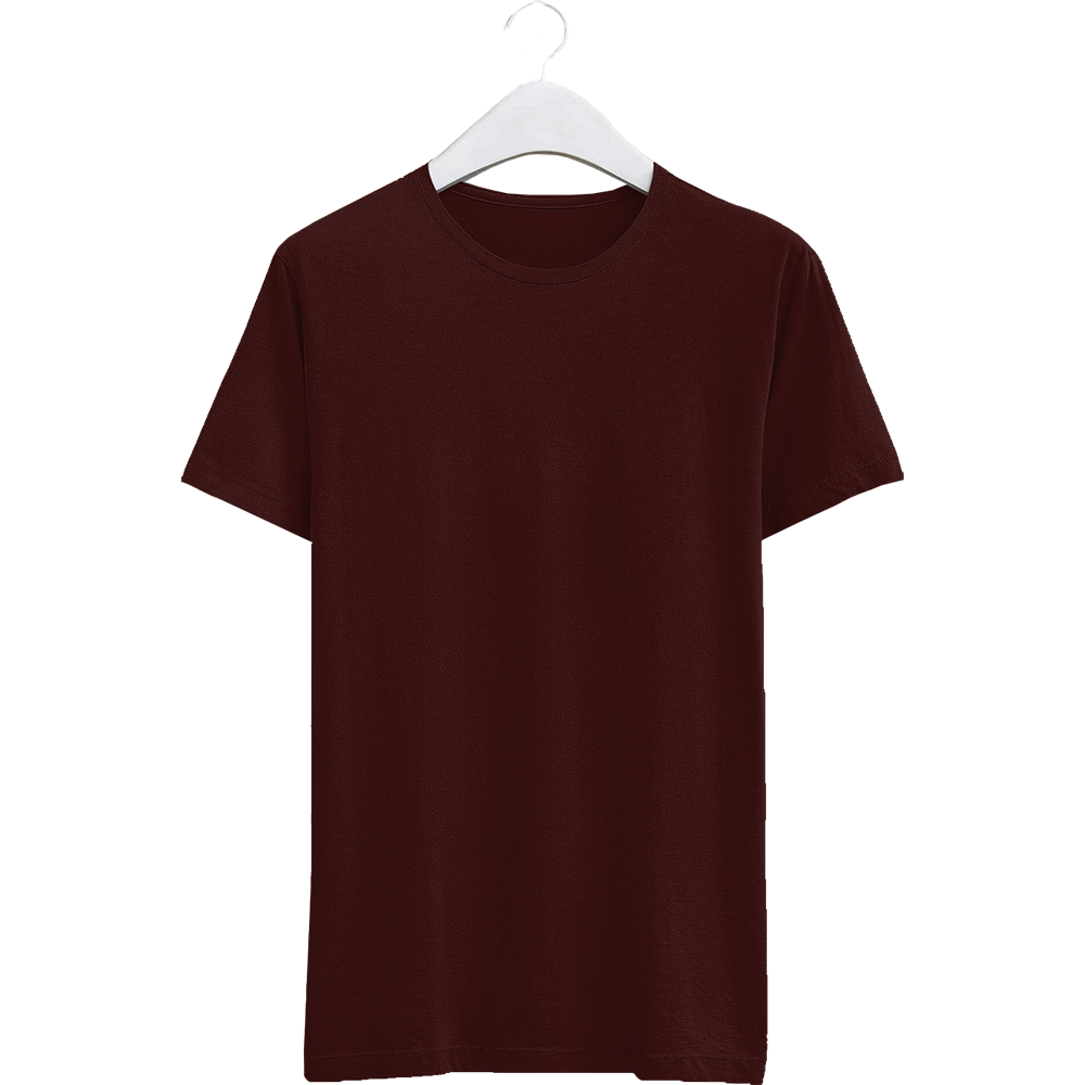 Classic T-shirt Desichalchitra