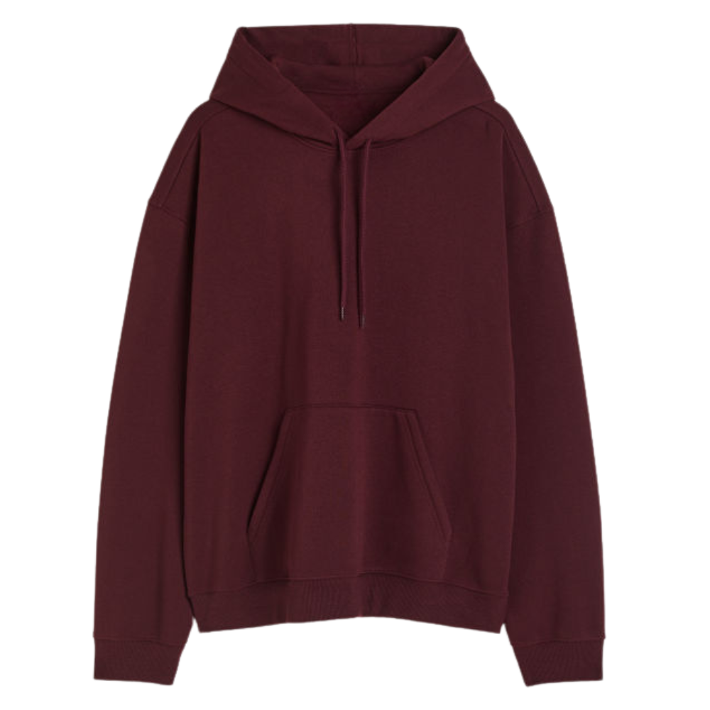 Elegant Hoodie Desichalchitra