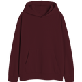 Classic Hoodie Desichalchitra