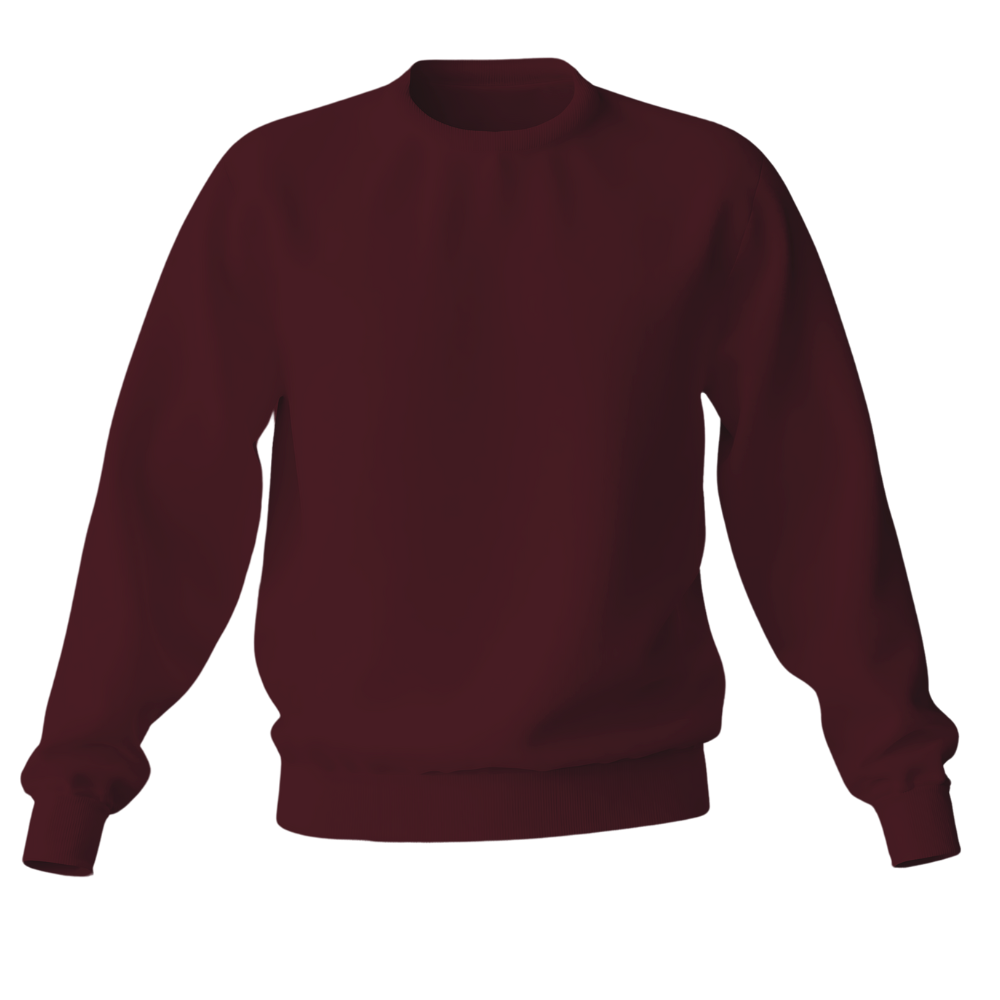 Classic Sweatshirt Desichalchitra