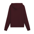 Funky Hoodie Desichalchitra