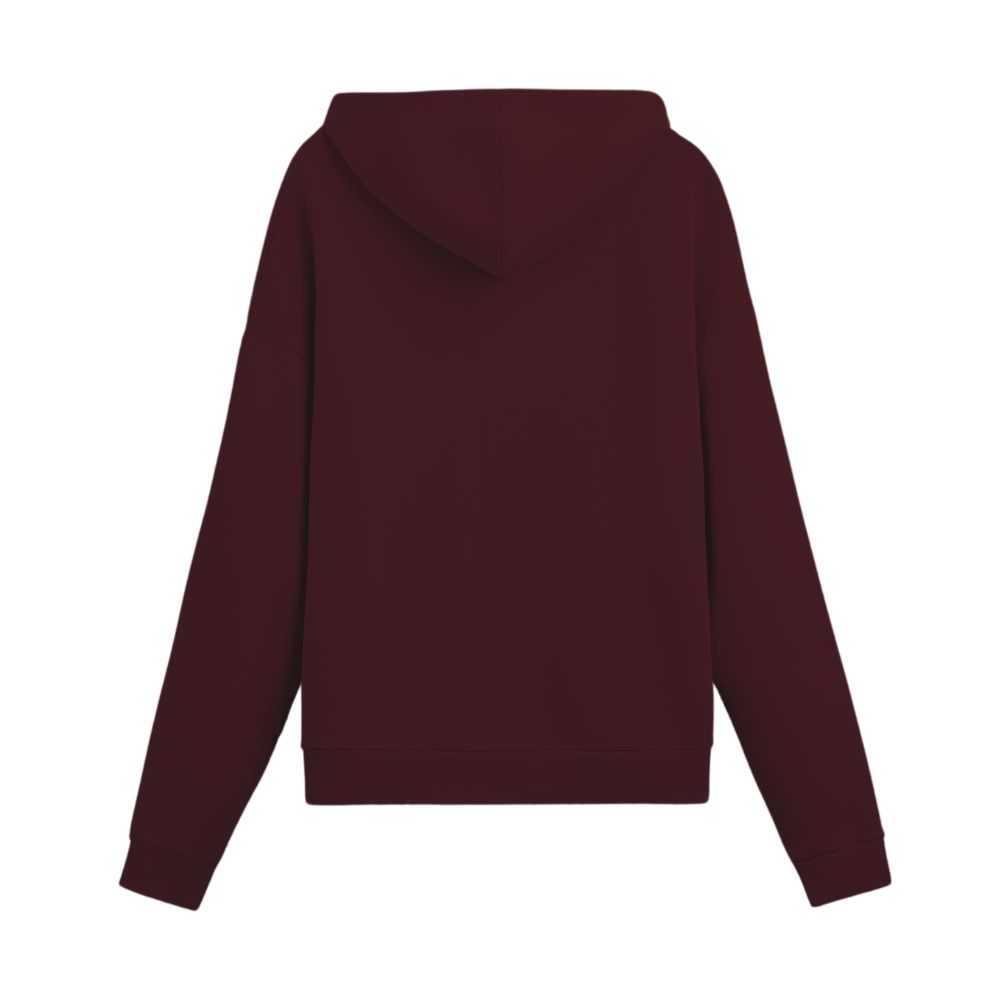 Funky Hoodie Desichalchitra