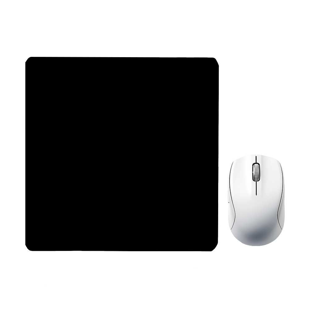 Square Mouse Pad Desichalchitra