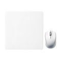 Square Mouse Pad Desichalchitra