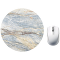 Circular Mouse Pad Desichalchitra