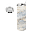Straw Sipper Tumbler Desichalchitra