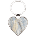 Heart Key Chain Desichalchitra