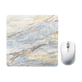 Square Mouse Pad Desichalchitra