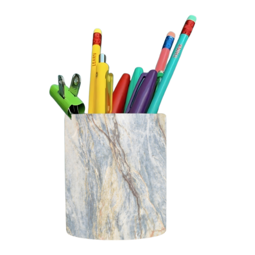 Pen Holder Desichalchitra