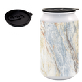 Pop Can Desichalchitra