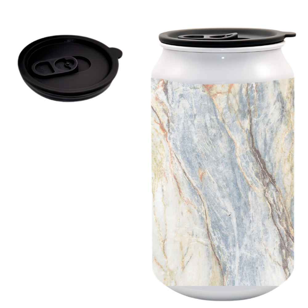 Pop Can Desichalchitra