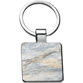Square Key Chain Desichalchitra
