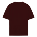 Oversized Funky T-shirt Desichalchitra