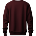 Funky Sweatshirt Desichalchitra